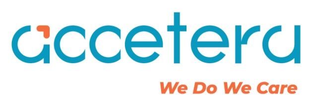 ACCETERA