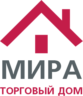 Торговый дом Мира (ИП Козлов Александр Владимирович)