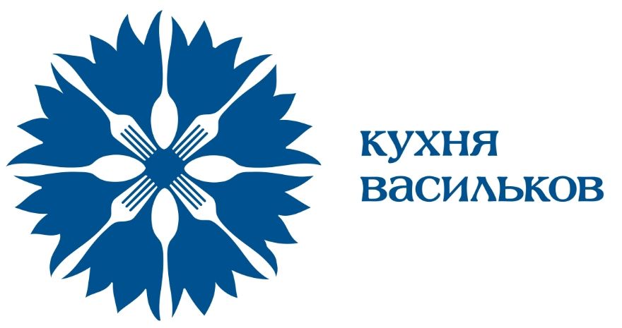 Владаквапродукт