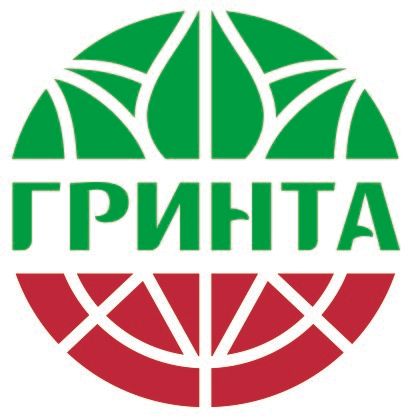 Гринта