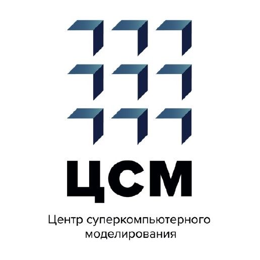 Центр Суперкомпьютерного Моделирования