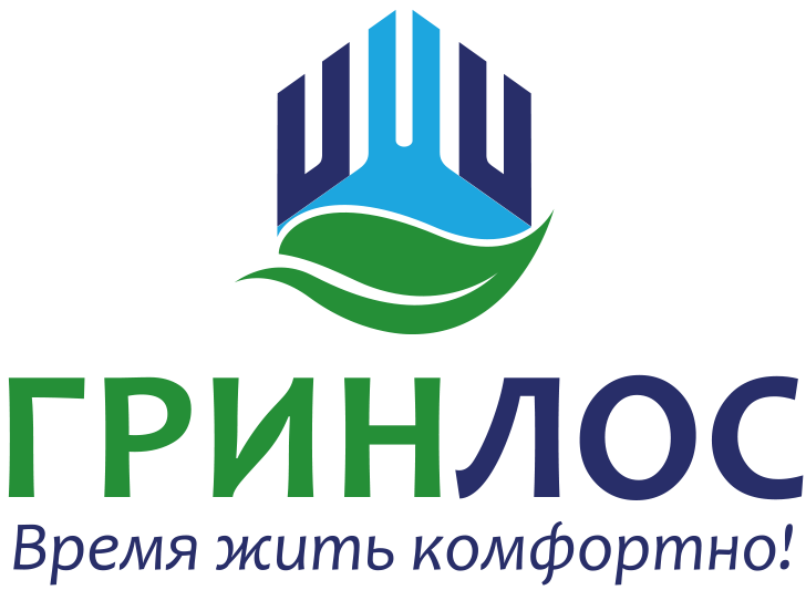 ГРИНЛОС
