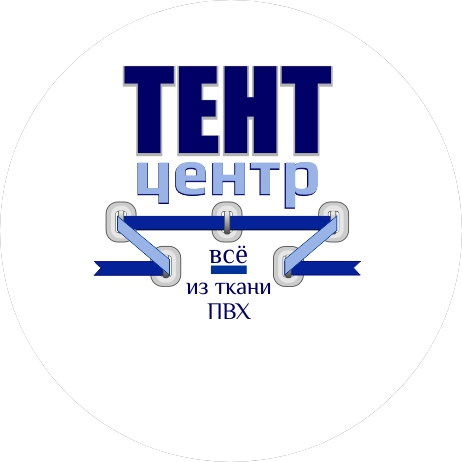 Кузнецов Сергей Петрович