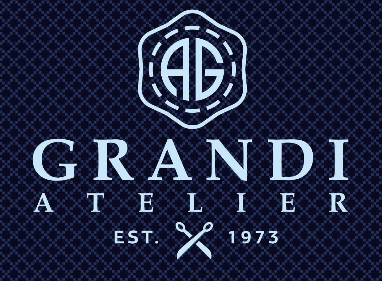 GRANDI ATELIER