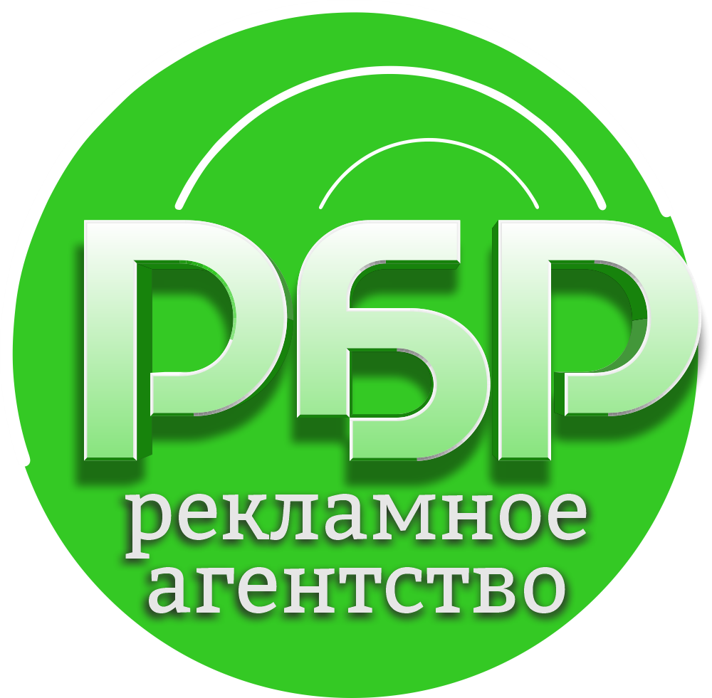 Радио Братск