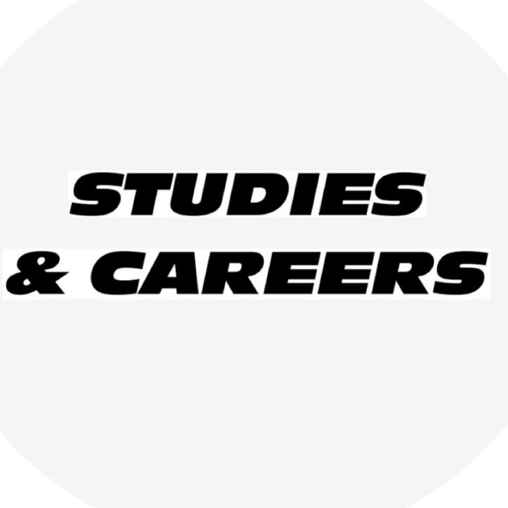Studies&Careers