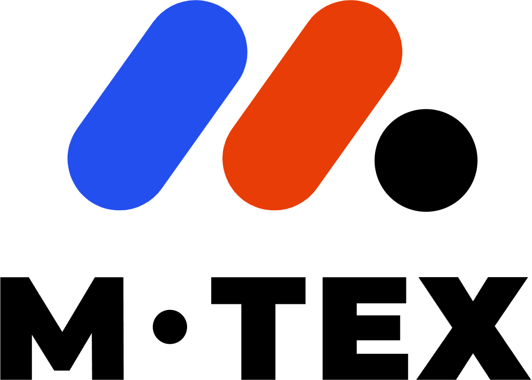 М-Тех