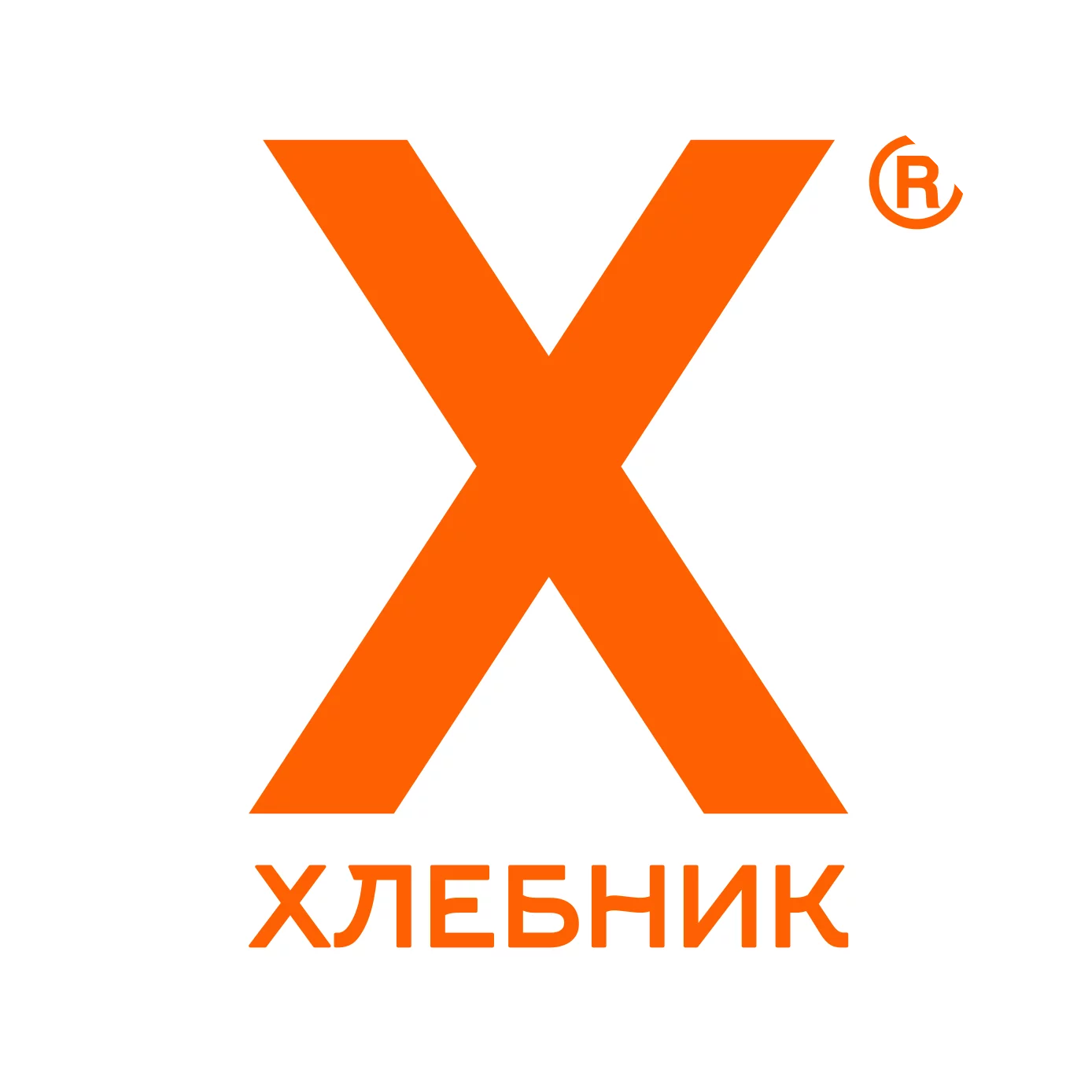 Хлебник (ИП Матвеев Михаил Денисович)
