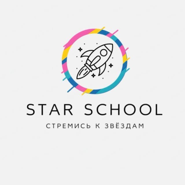 Продюсерский Центр Selena Star Production