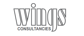 Wings Enterprises Ltd
