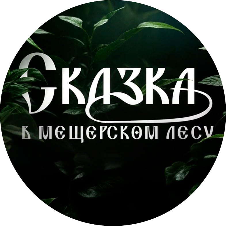 Козлова Татьяна Валерьевна