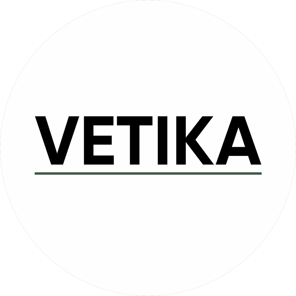 Ветеринарная клиника Vetika