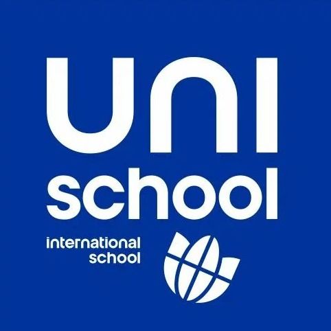 Uni School