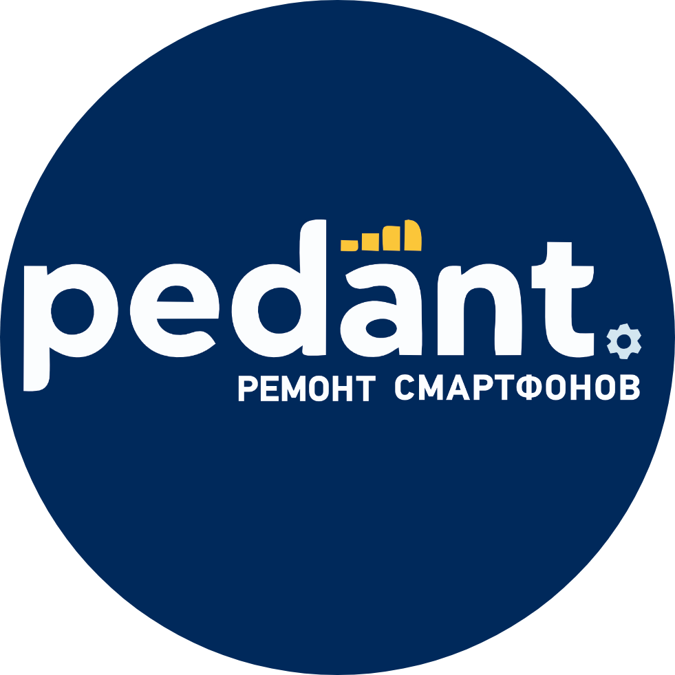 Pedant.ru (ИП Мичурина Ирина Сергеевна)
