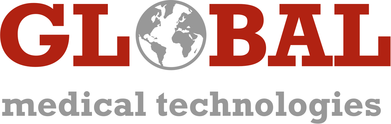 Global Medical Technologies LLC
