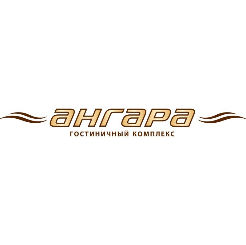 Ангара Приоритет, гостиничный комплекс