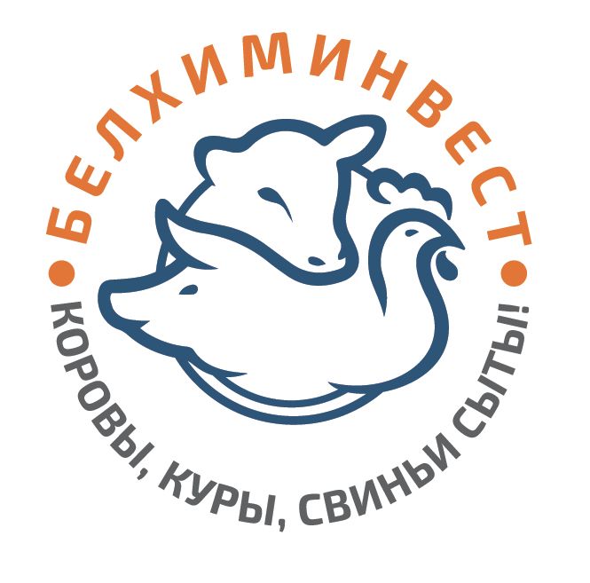 Белхиминвест