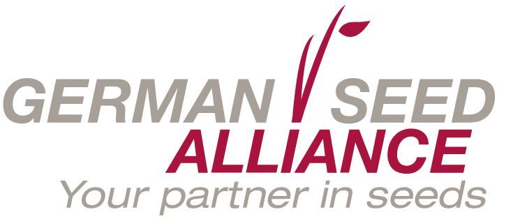 German Seed Alliance Russ
