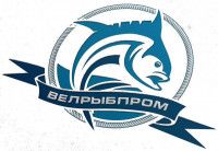 Велрыбпром