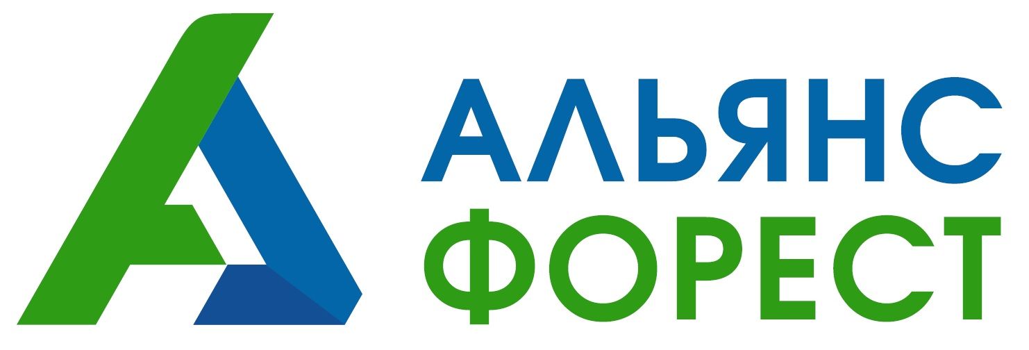 Альянс Форест