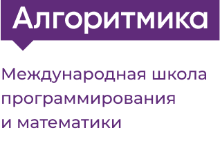 Андреева Вера Константиновна