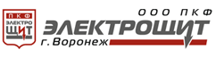 ПКФ ЭЛЕКТРОЩИТ