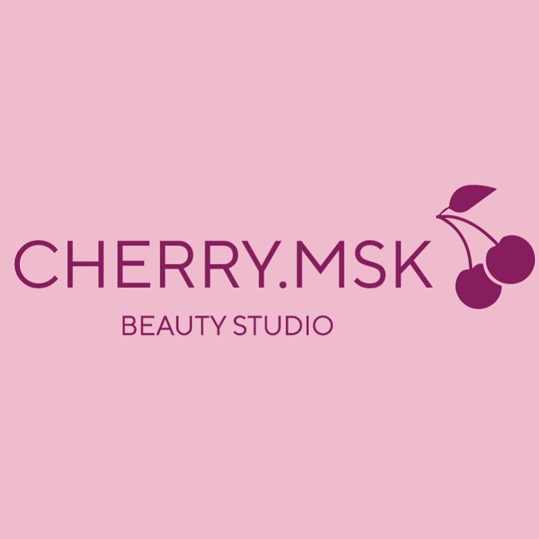 Cherry.Msk