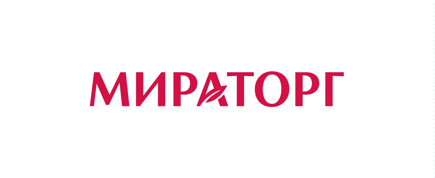 Мираторг, Агропромышленный холдинг