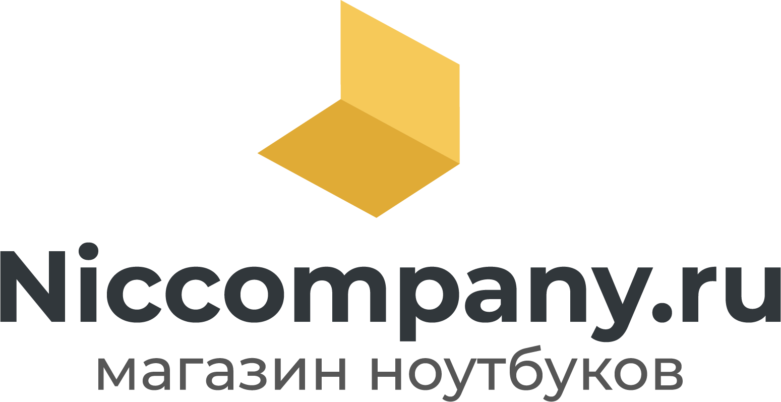 Niccompany.ru