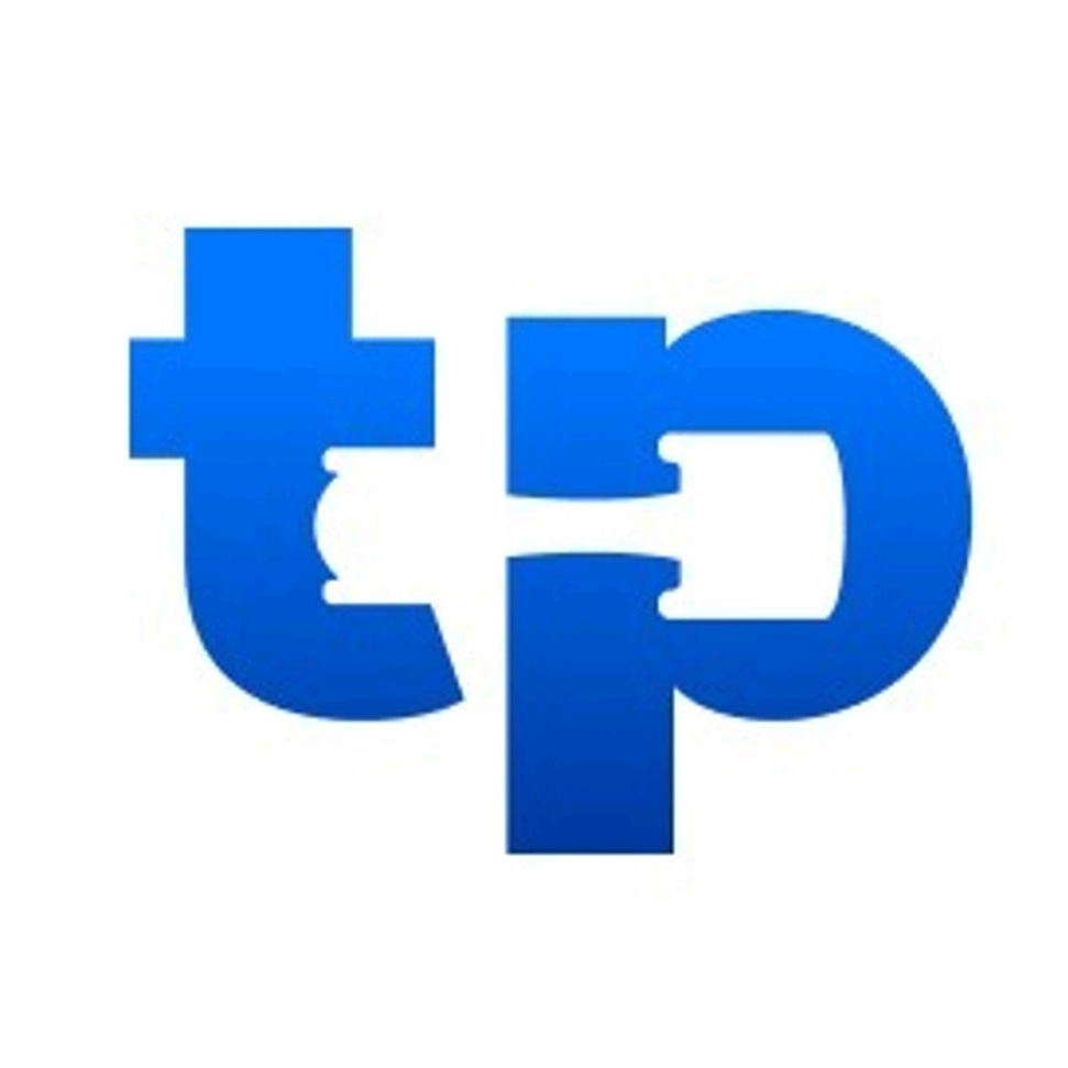 Трейд Партс