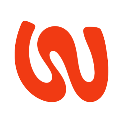 WISTIK DIGITAL