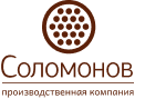Соломонов Юрий Викторович