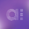 AVENTONO