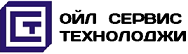 Ойл Сервис Технолоджи