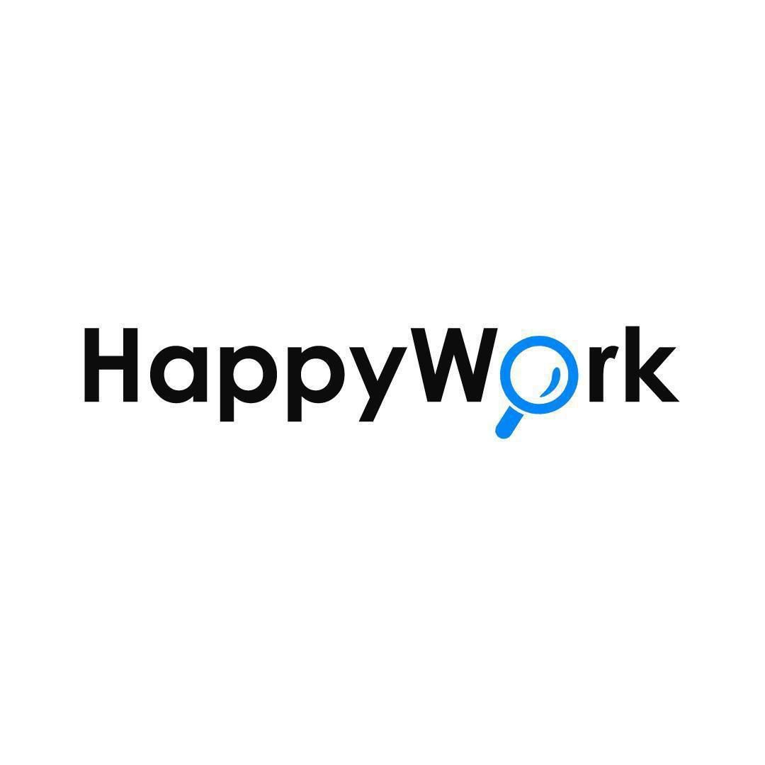 Happy Work