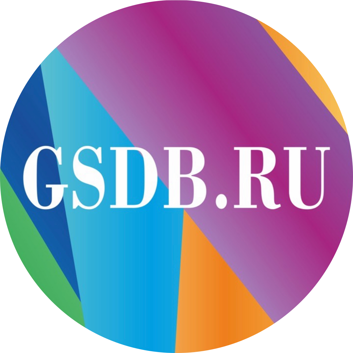 Городская Служба Доставки Букетов