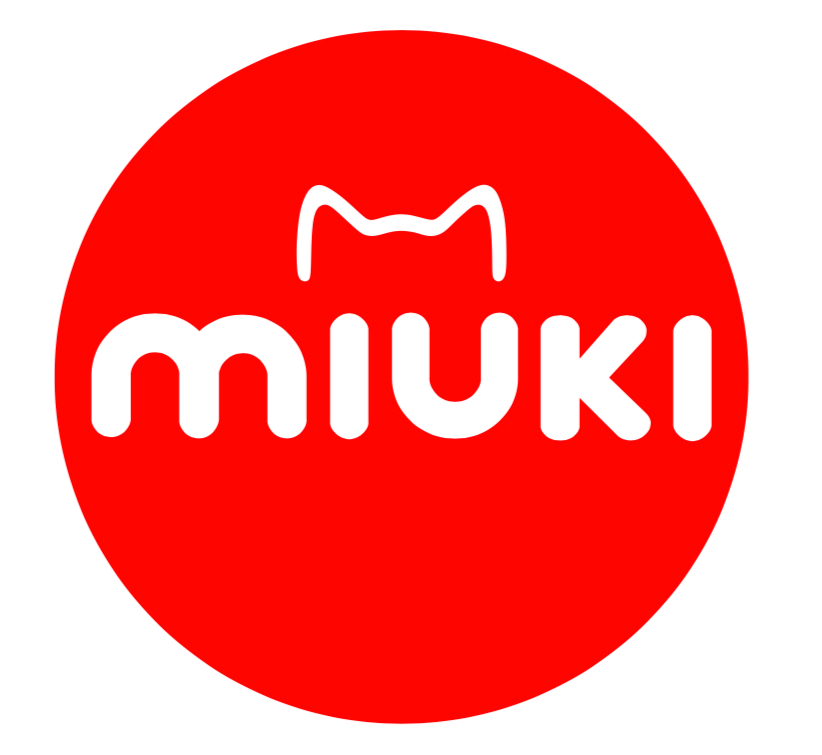 Miuki (ООО А-Групп)