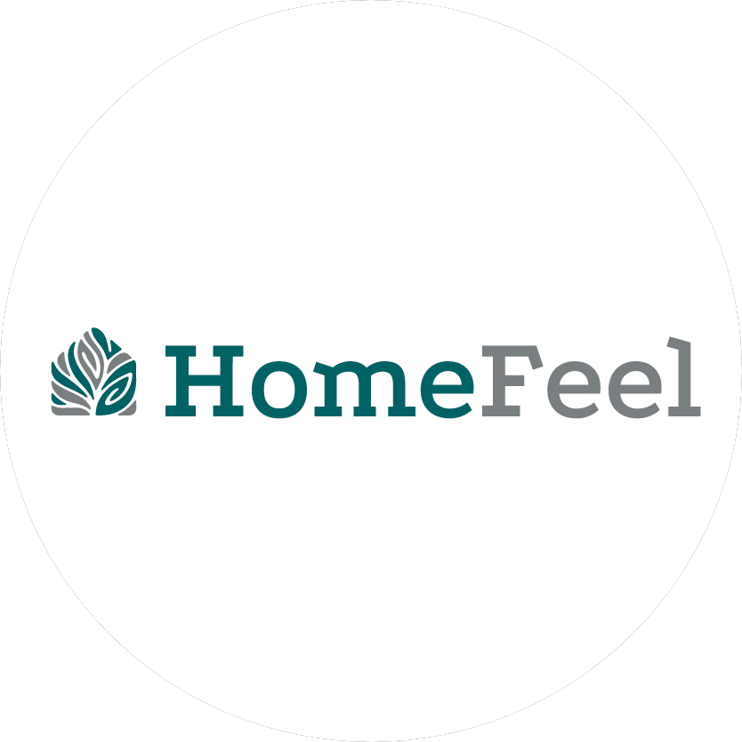 HomeFeel