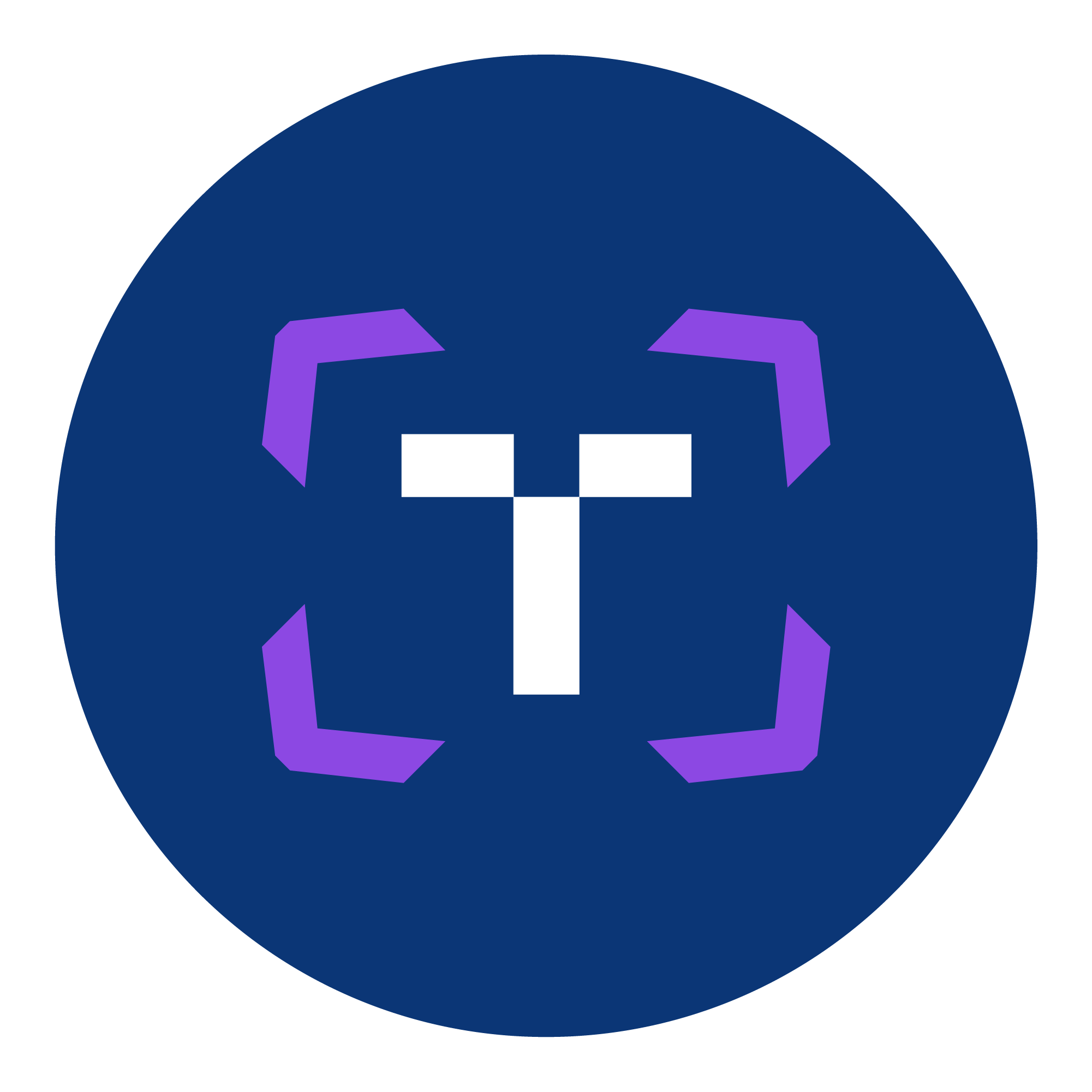 ТехноАкадемия