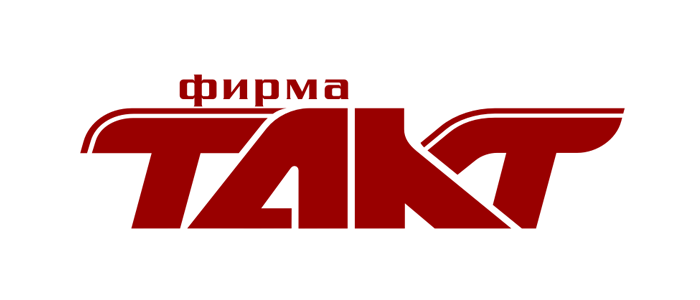 ТАКТ-СЕРВИС