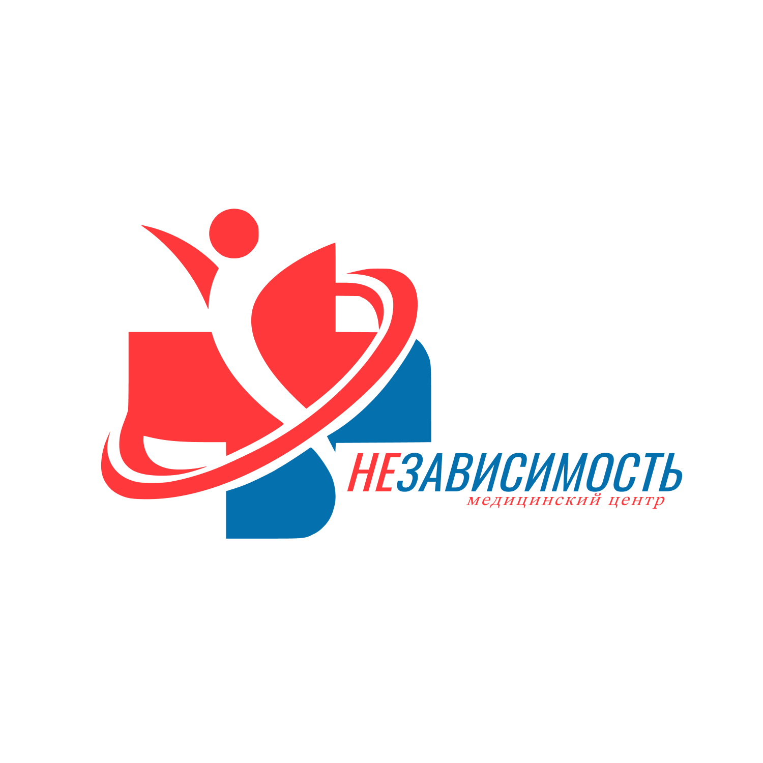 Архимед