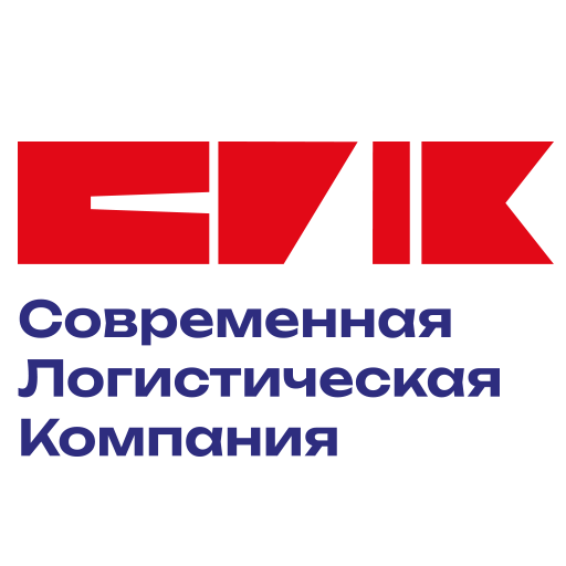 СЛК