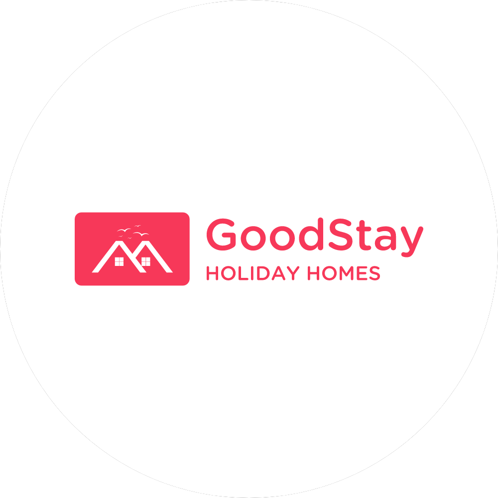Good Stay Holiday Homes