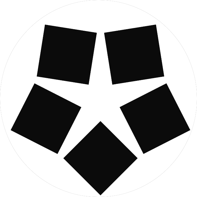 Cyberus