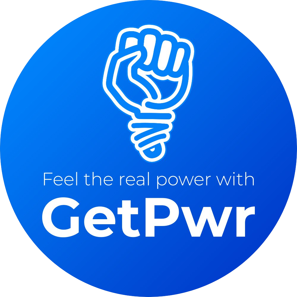 GetPwr