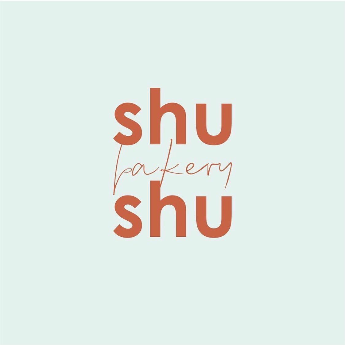 Пекарня Shu Shu