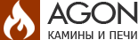 Агон-проект
