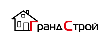 ГрандСтрой