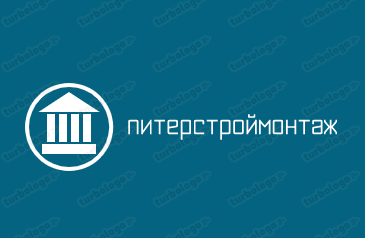 Питерстроймонтаж
