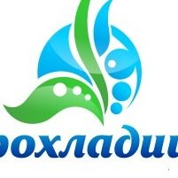 Прохладица